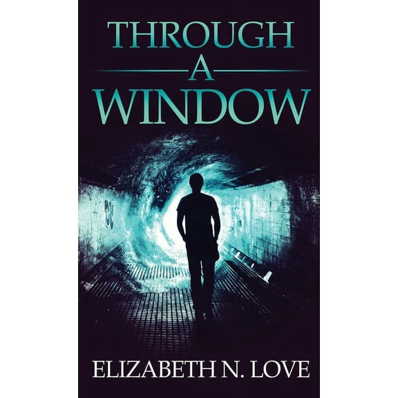 Through A Window, (Hardcover)