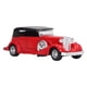 thumbnail image 5 of Juguete de coche clásico NikouMX Modelo 1:32 aleación, 5 of 8