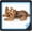 Black, variant on Dog Pee Pad Holder Tray – Fits Up to 24" x 24" Pee Pad, Stable Grip, Raised Edges, Quick-Wipe Silicone Surface – Protects Indoor Flooring Gray