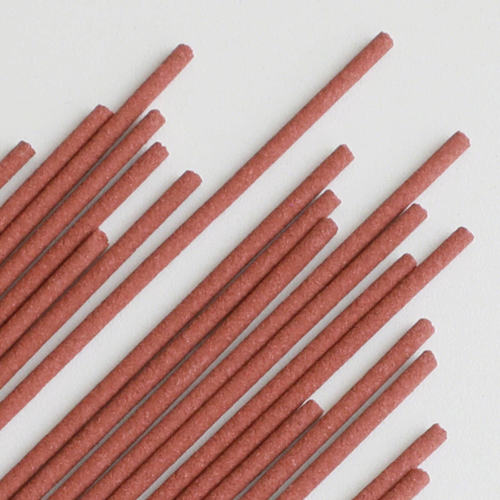 Asayu Japan Incense Sticks Premium Aloeswood Scent 1.41oz Made in Japan