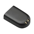 thumbnail image 2 of Plantronics 85R37AA Poly Savi 8210 Battery With Pwr Removal Tool, 2 of 2