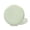Light Green, variant on Stone Lain Mirella 12-Piece Dinnerware Set Stoneware, Light Green