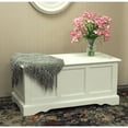 thumbnail image 5 of Carolina Chair and Table Camden Blanket Chest, 5 of 10