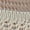 French Beige, variant on Clever Ballet Women's Flats Black Size 8 W