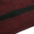 thumbnail image 5 of YUBIKWETE Winter Knit Beanie Hat for Men and Women, 5 of 5