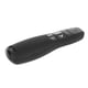 thumbnail image 5 of Wireless Presentation Clicker for PPT Control and Remote Presentation on Computer Laptop, 5 of 5