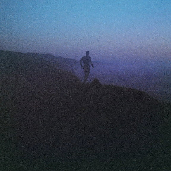 Nightlands - I Can Feel the Night Around Me - Music & Performance - Vinyl