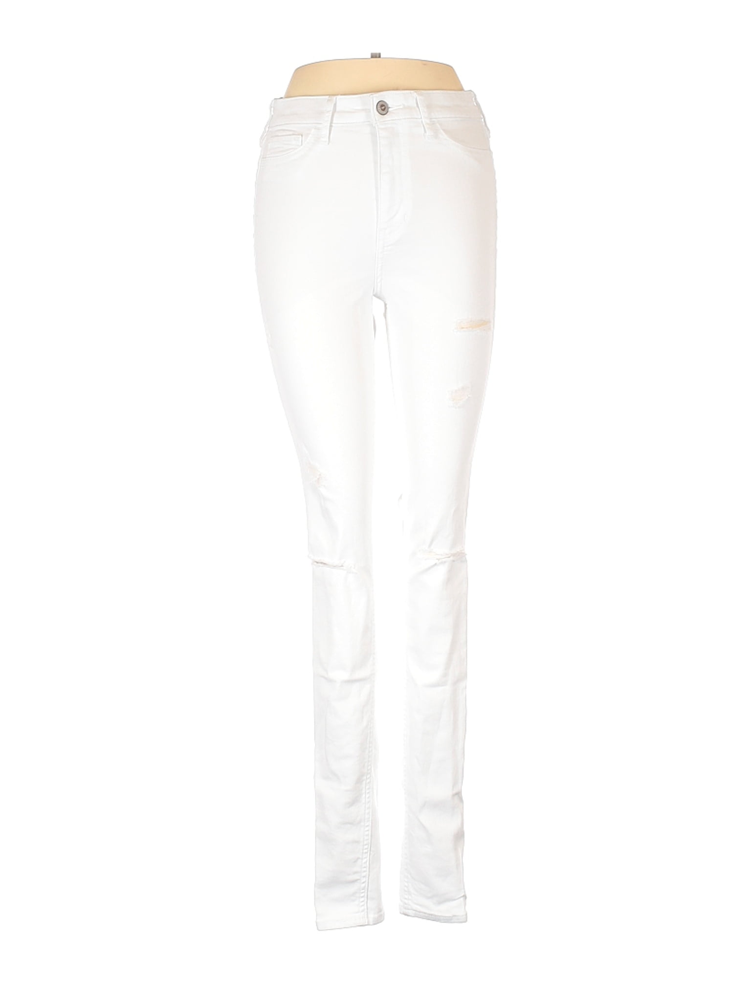 walmart women's tall jeans