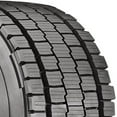 thumbnail image 5 of Cooper Work Series AWD 295/75R22.5 144/141L G Commercial Tire, 5 of 6