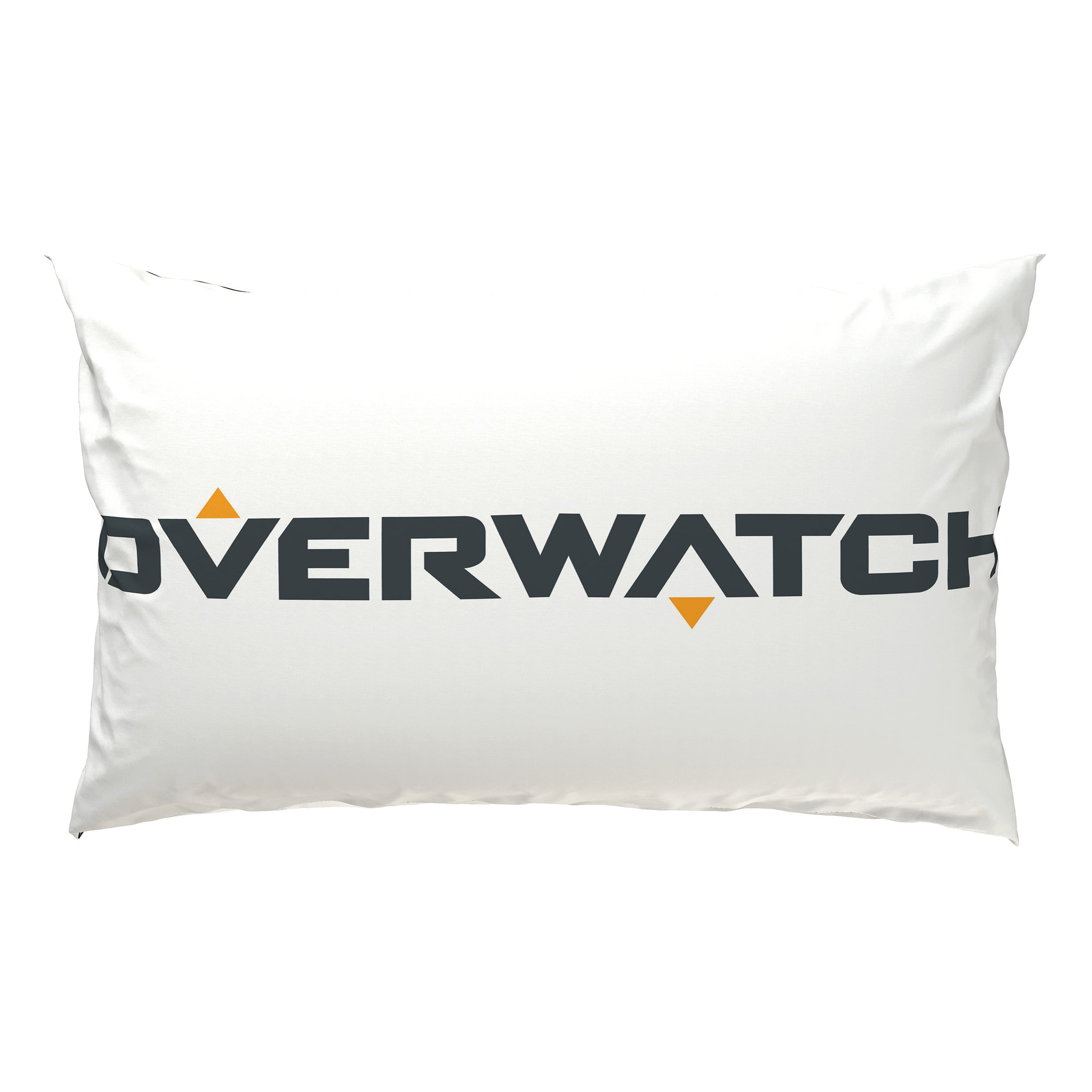 Overwatch Kid S Bedding Twin Sheet Set 1 Each Com