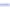 Blue, variant on Printtoo Pending Self Inking Rubber Stamp Pre-Inked Office Stamp- Home Office Business Stationery, 47 x 20 mm Black
