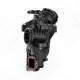 thumbnail image 5 of Thermostat for Cooling System Compatible with W221 W204 W222 W166 3.5L C350 E350 GLE350 ML350, 5 of 5