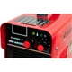 thumbnail image 5 of Soldadora inversora MARAGA 220 AMP 220 V, 5 of 7