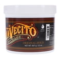thumbnail image 2 of Suavecito Original Hold Pomade 32 Oz, 2 of 8