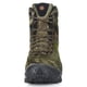 thumbnail image 3 of Botas de senderismo XPETI Thermator para mujer, camuflaje, talla 5, 3 of 7