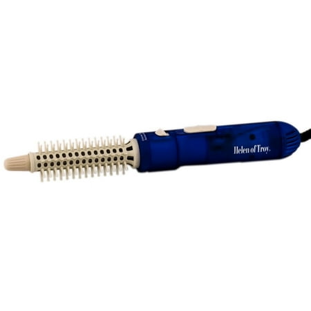 Helen of Troy Tangle-Free Hot Air Brush ( #1579 / 3/4 inch)