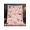 Multicolor 12, variant on 1pc Cozy Bowknot Print Flannel Blanket - Soft, Vintage-Inspired Design With Pink Bows On White, All-Season Comfort For Home, Office, Camping & Travel, Machine Washable, Perfect For Halloween