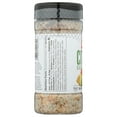 thumbnail image 2 of Badia Citrus Salt, 7 oz, 2 of 4