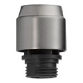 thumbnail image 3 of Delta U4900-RB -PK Vacuum Breaker, 3 of 4