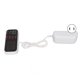thumbnail image 2 of Estación de carga USB, Anwintk‑A9D+ Estación de carga con puerto de carga USB con múltiples puertos PWM y múltiples USB Tecnología innovadora, 2 of 9