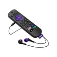 thumbnail image 3 of Roku Ultra LT (2022) Reproductor Streaming HD/4K/HDR Dolby Vision 4801RW, 3 of 5