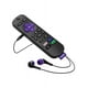 thumbnail image 3 of Roku Ultra LT (2022) Reproductor Streaming HD/4K/HDR Dolby Vision 4801RW, 3 of 5