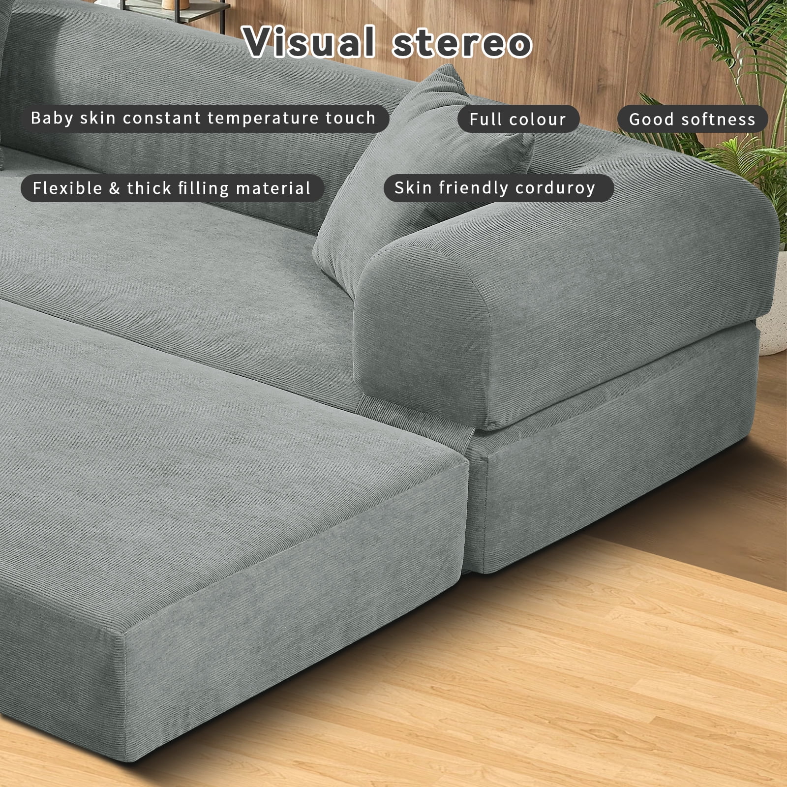 d62edd85-0422-4828-a583-