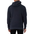 thumbnail image 3 of Ellesse SL Gottero Pullover Hoodie, Blue, 3 of 5