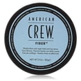 thumbnail image 1 of American crew Fiber, 3 Oz, 1 of 4
