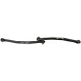 thumbnail image 2 of Suspension Track Bar, 2 of 5