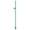 E, variant on Plant Stakes, Support Stick, Orchid Stakes with Clips, Garden Plant Poles, for Indoor Outdoor Potted Tomato, Rose, Amaryllis, Vegetables, Monstera, 12.8 Inch