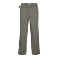 thumbnail image 1 of Jack And Jones Mens Karl Ridge Chinos, 1 of 2