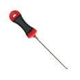 thumbnail image 3 of koolsoo ing Boilie Needle Baiting Needle Rigging Boilie Needle Portable ing Gear StyleC, 3 of 9