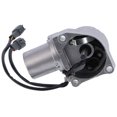 thumbnail image 4 of 4614911/4360509, DC High Torsion Excavator Throttle Motor Assy Governor Dustproof Low Noise  For Industrial Production For Construction Site For Control ANGGREK 4614911, 4 of 8