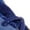 Blue/Yellow, variant on Men's Curry Flow 10 Bang Bang Basketball Shoes, from StockX
