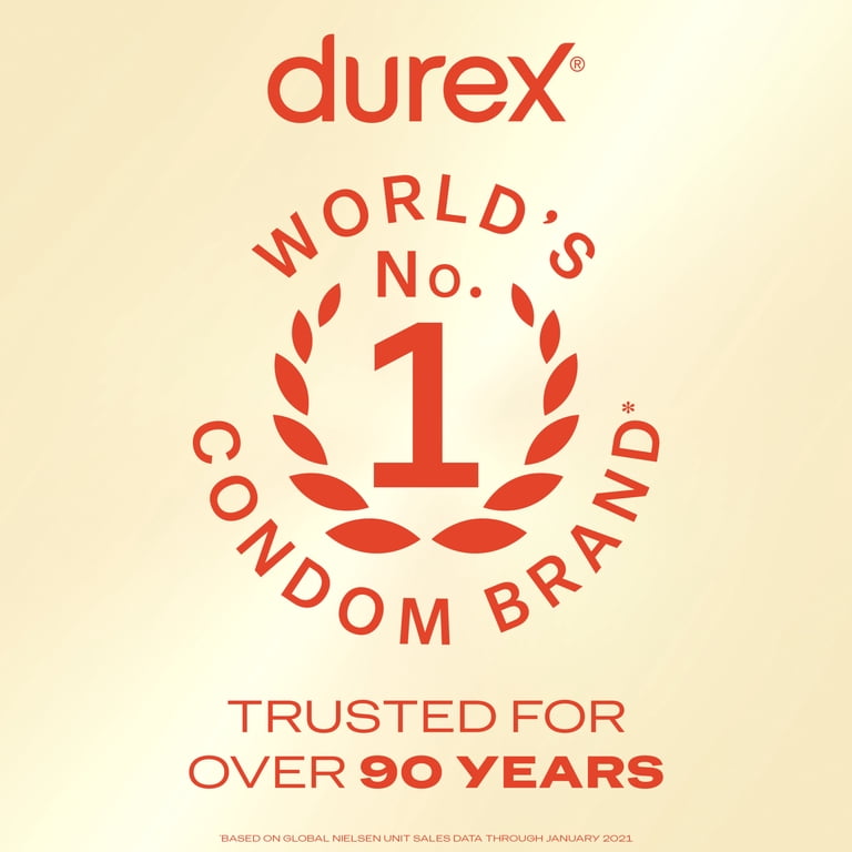 durex play longer lubricant walmart Durex Water Based Lube, Touch & Play Personal Lubricant with Ylang Ylang  for Women & Men, 6.76 FL OZ main image 1
