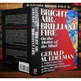thumbnail image 1 of Pre-Owned Bright Air, Brilliant Fire: On the Matter of the Mind (Hardcover) 0465052452 9780465052455, 1 of 1