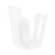 thumbnail image 1 of NUOLUX Soporte Para Escáner Montable En Pared Con Ajustable Y Compatibilidad Universal, 1 of 8