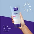 thumbnail image 4 of Clean & Clear Daily Pore Face Cleanser for Acne-Prone Skin, 5.5 oz., 4 of 13