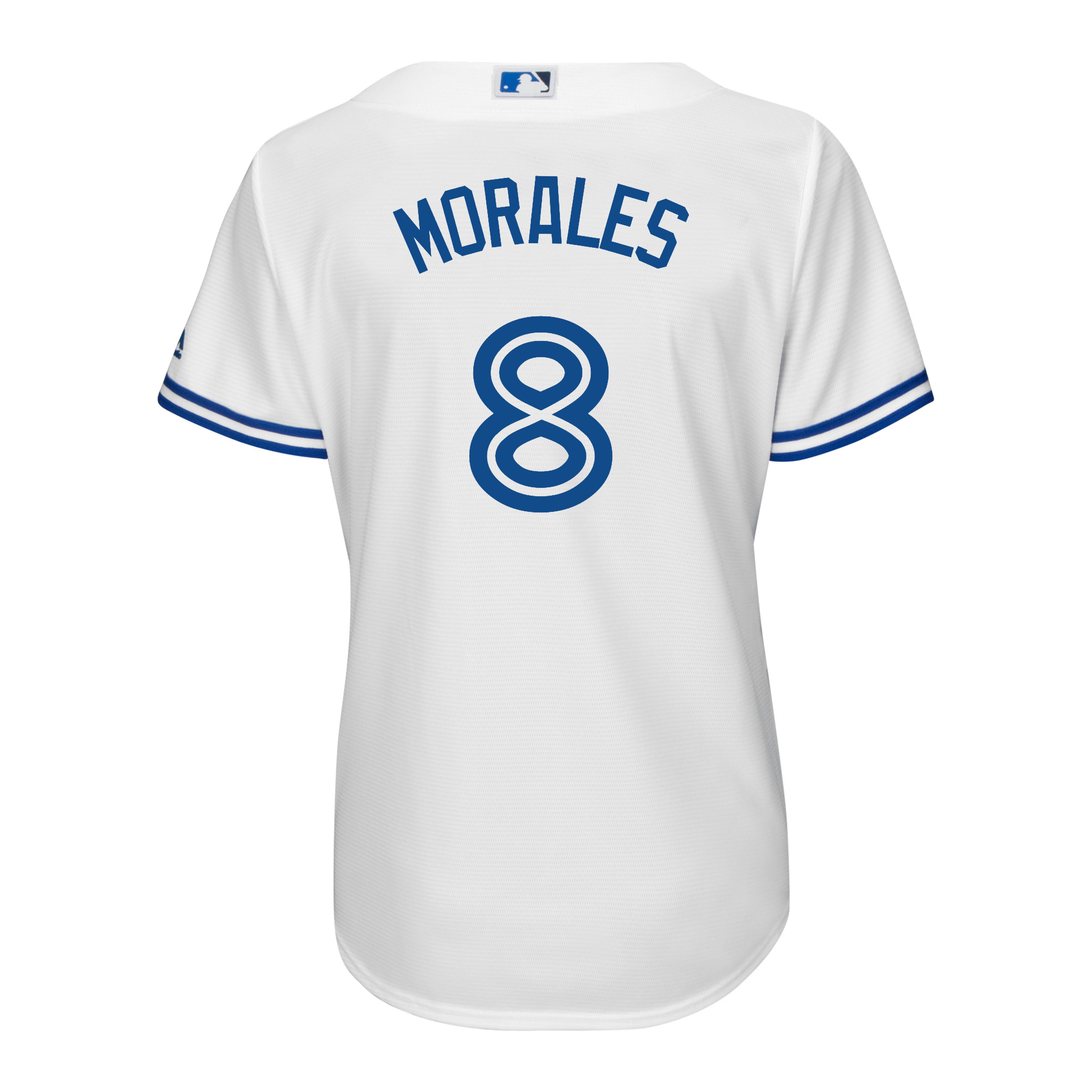 womens jays jersey