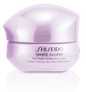 hada labo eye cream walmart