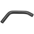 thumbnail image 1 of Gates 18798 Molded Heater Hose, 1 of 3