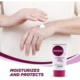 thumbnail image 2 of Fórmula hidratante para moretones Cream Dermend, 135 ml (paquete de 2), 2 of 8