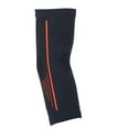 thumbnail image 3 of Elbow Support,1pc Black Unisex Sports Elbow Wrap Elbow Brace Luxury Finish, 3 of 8