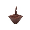 thumbnail image 3 of SeaChoice  43380; Rope Thimble-Ss-3/4 inch Bulk, 3 of 5