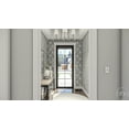 thumbnail image 5 of Advanced House Plans: Builder Ready Blueprints | Calderwood 30179 | 1.5 Story Plan, 5 of 5