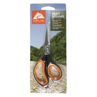 ROCK Multi-Function Fishing Scissors - Air Series