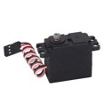 thumbnail image 1 of Digital RC Servo, Easy Installation High  Servo Motor  For RC Upgrade, 1 of 8