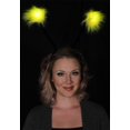 thumbnail image 2 of Pom Antennae LumenEars Light Up, 2 of 3
