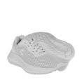 thumbnail image 1 of TENIS DAMA CHARLY 1059301004 TEXTIL GRIS Charly 1059301004, 1 of 4
